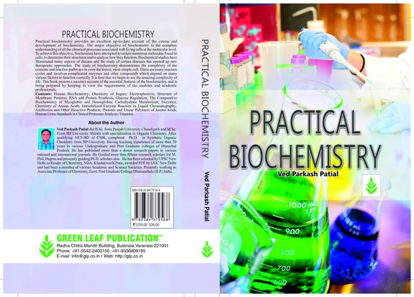 Practical Biochemistry.jpg
